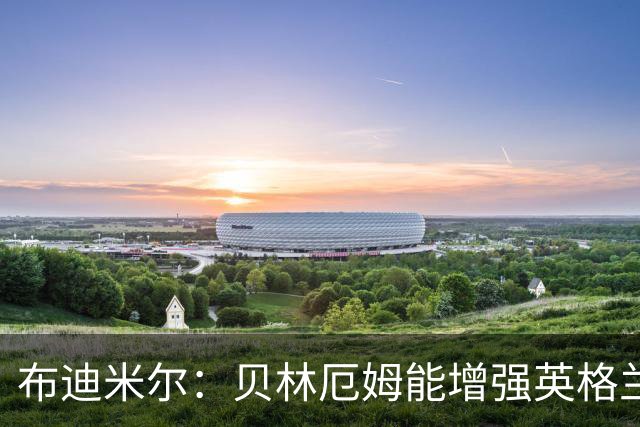 布迪米尔：贝林厄姆能增强英格兰实力 拉什福德总有关键表现