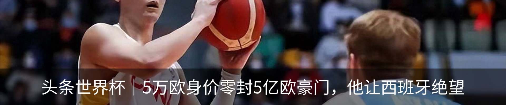 资讯中心