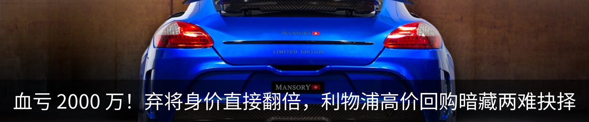 资讯中心